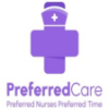 Preferred Care Staffing