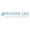 Preferred Care at Absecon