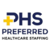 Preferred Healthcare Staffing
