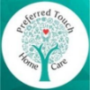 Preferred Touch Home Care