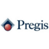 Pregis LLC