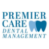 Premier Care Dental Management