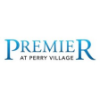 Premier at Perry Village