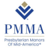 Presbyterian Manors of Mid America