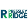 Pressley Ridge