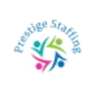 Prestige Staffing