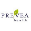 Prevea Health