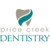 Price Creek Dentistry