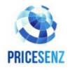 PriceSenz