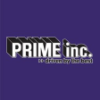 Prime, Inc.