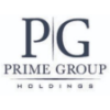 Prime Group Holdings