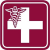 Prime Healthcare Management Inc