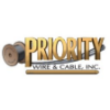 Priority Wire & Cable, Inc.