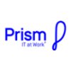 Prism