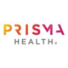 Prisma Health Urgent Care