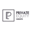 Private Equity Insights