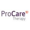 ProCare Therapy