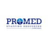 ProMed Staffing Resources