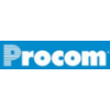 Procom