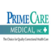 Professional Care Medical Practice, P.C.