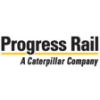 Progress Rail Services Corp.