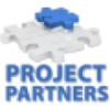 Project Partners