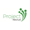 Project Recruit