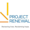 Project Renewal