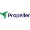 Propeller