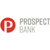 Prospect Bank