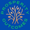 Prosperity Outcomes