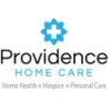 Providence Home Care