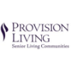 Provision Living