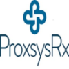 ProxsysRx