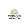 Publicis Health