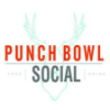 Punch Bowl Social