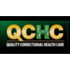 QCHC Inc