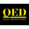 Private Family Solicitor