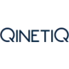 QinetiQ