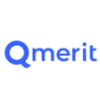 Qmerit