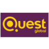 QuEST Global