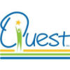 Quest, Inc.