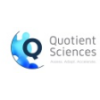 Quotient Sciences