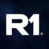 R1 RCM, Inc.