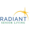 RADIANT SENIOR LIVING INC