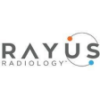 RAYUS Radiology