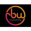 RBW Consulting