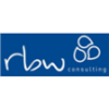 RBW Consulting LLP