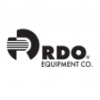 RDO Equipment Co.