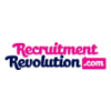 RECRUITMENTREVOLUTION.COM